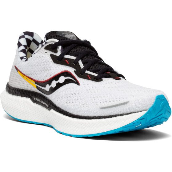 Saucony Triumph 19 Herren