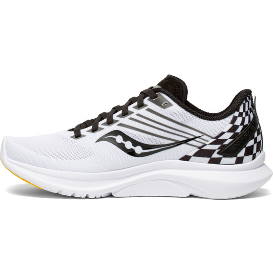Saucony Kinvara 12 Women