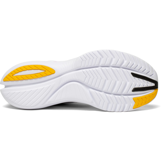 Saucony Kinvara 12 Women