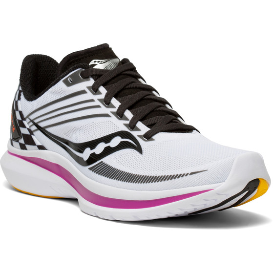 Saucony Kinvara 12 Women