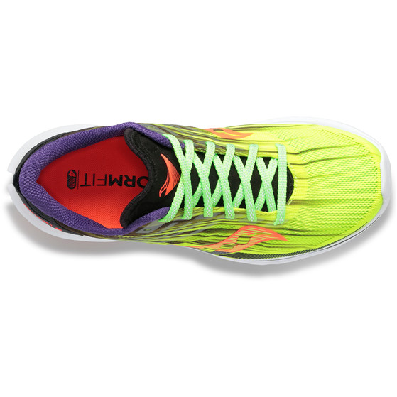 Saucony Kinvara 12 Women