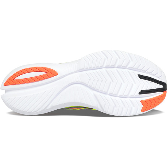 Saucony Kinvara 12 Women