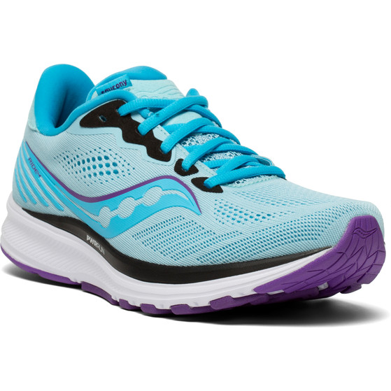 Saucony Ride 14 Women