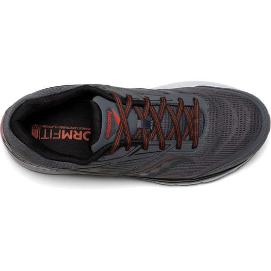 Saucony Echelon 8 Herren