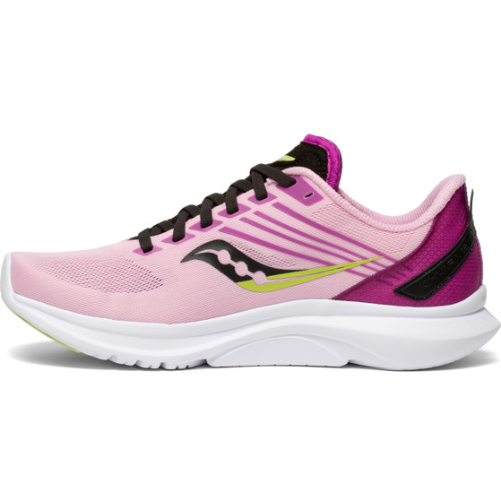 Saucony Kinvara 12 Women