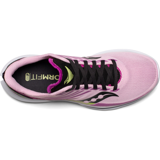 Saucony Kinvara 12 Women
