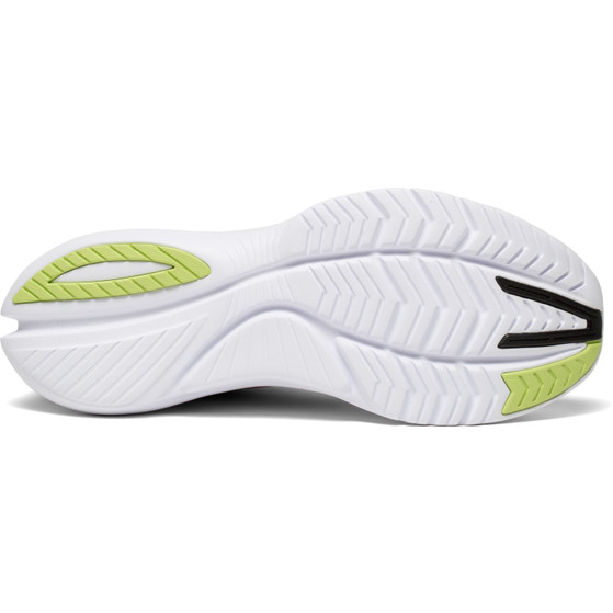 Saucony Kinvara 12 Women