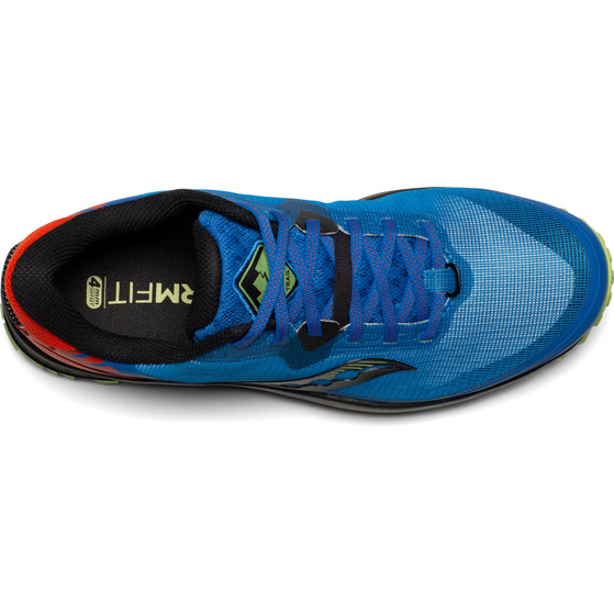 Saucony Peregrine 11 Men