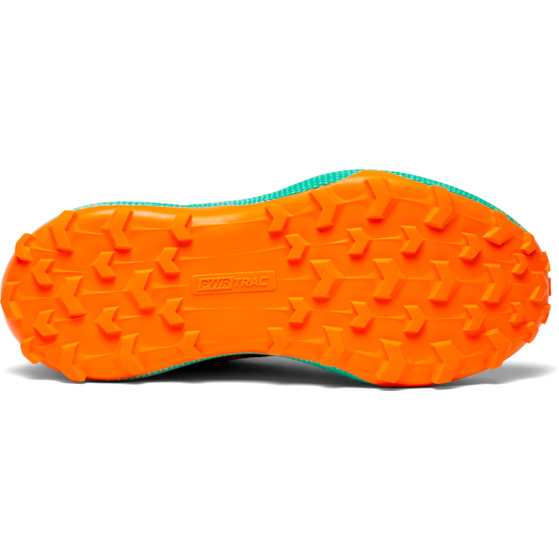 Saucony Endorphin Trail Men