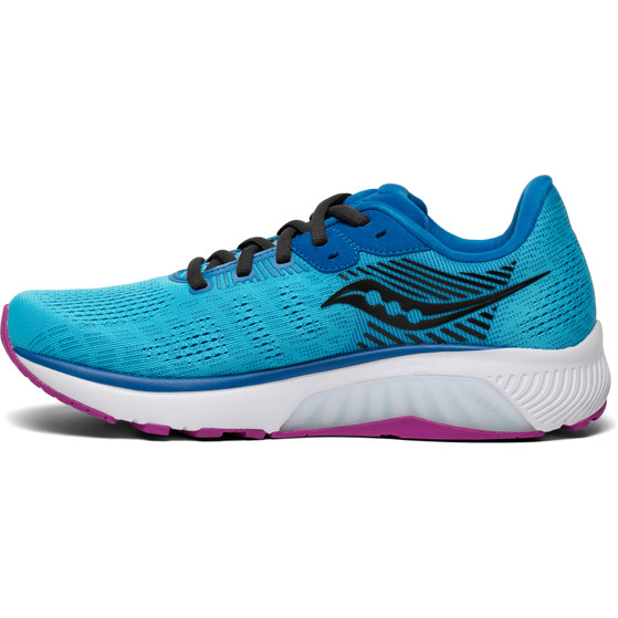 Saucony Guide 14 Women