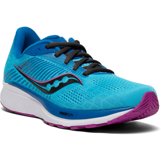 Saucony Guide 14 Women