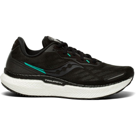 Saucony Triumph 19 Damen