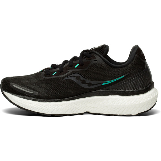 Saucony Triumph 19 Damen