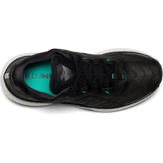 Saucony Triumph 19 Damen