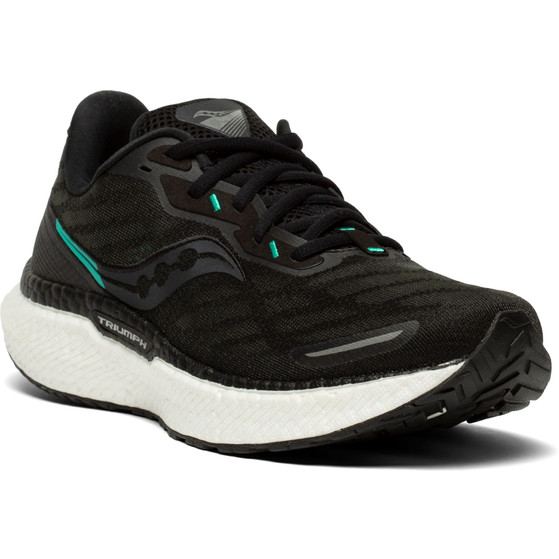 Saucony Triumph 19 Damen