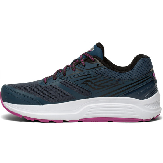 Saucony Echelon 8 Women