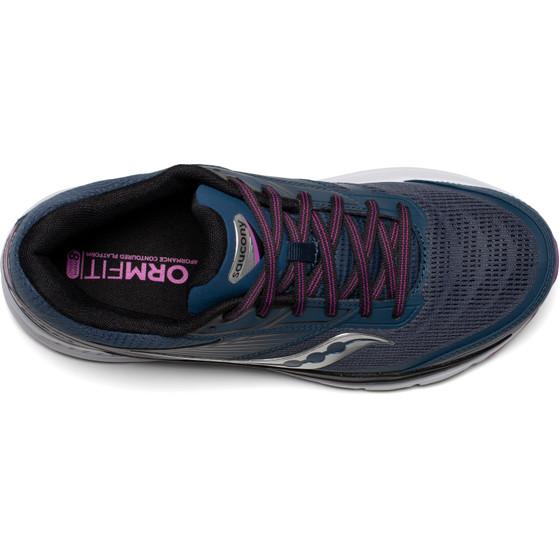 Saucony Echelon 8 Women