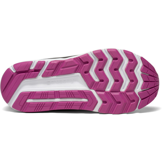 Saucony Echelon 8 Women