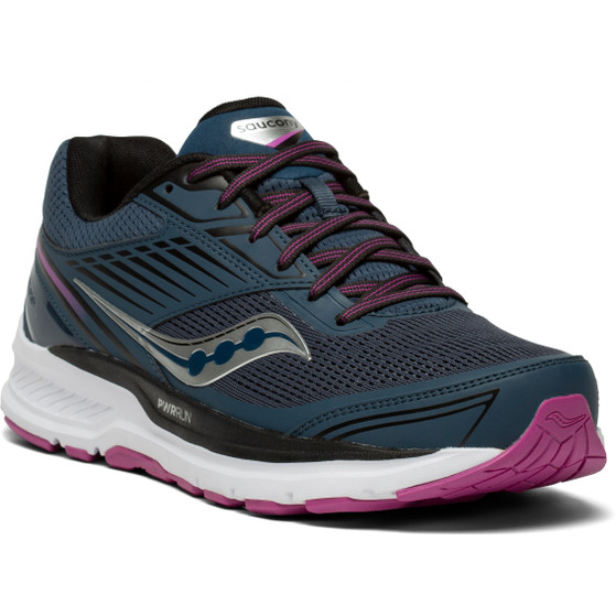 Saucony Echelon 8 Women