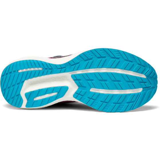 Saucony Triumph 19 Damen