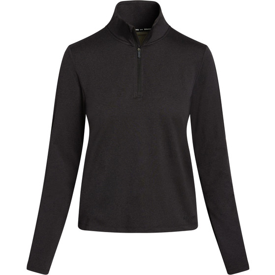 Saucony Sunday HZ Long Sleeve Damen