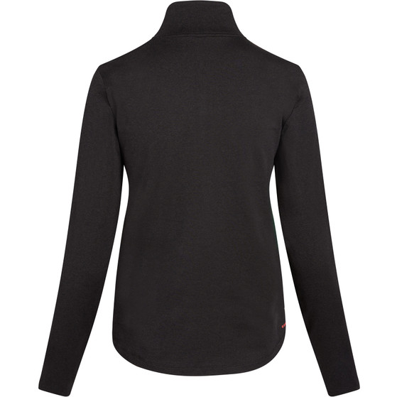 Saucony Sunday HZ Long Sleeve Damen