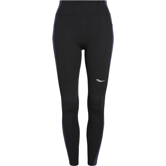 Saucony Solstice 2.0 Tight Damen