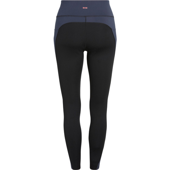 Saucony Solstice 2.0 Tight Damen