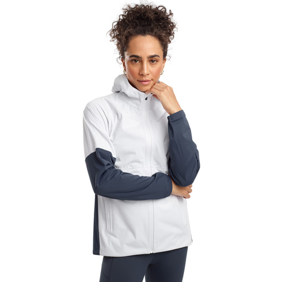 Saucony Drizzle 2.0 Jacket Women