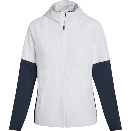 Saucony Drizzle 2.0 Jacket Women