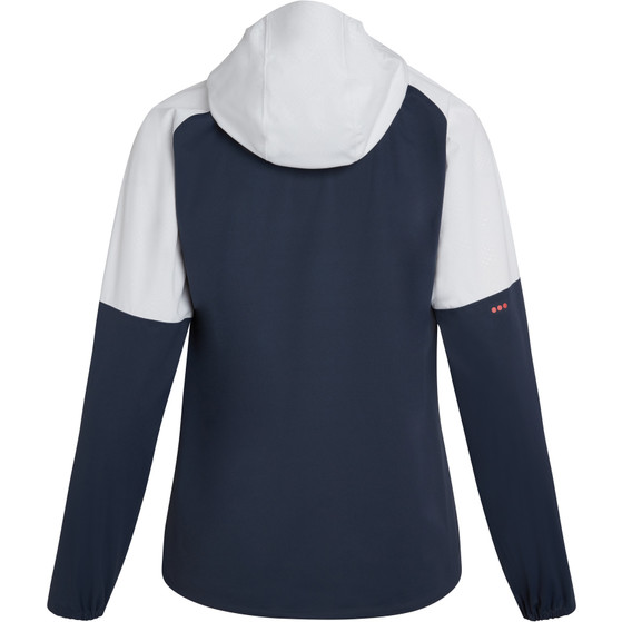 Saucony Drizzle 2.0 Jacket Women
