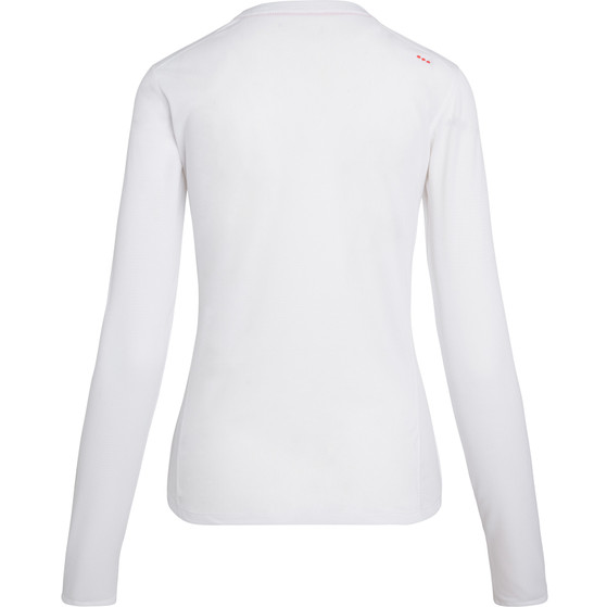 Saucony Stopwatch Long Sleeve Damen
