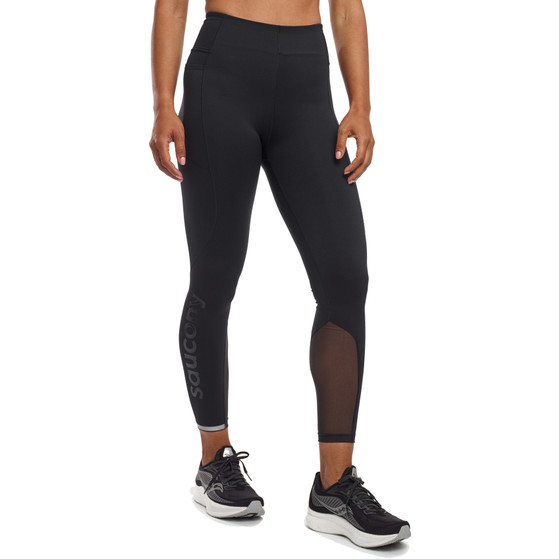Saucony Fortify Tight Women