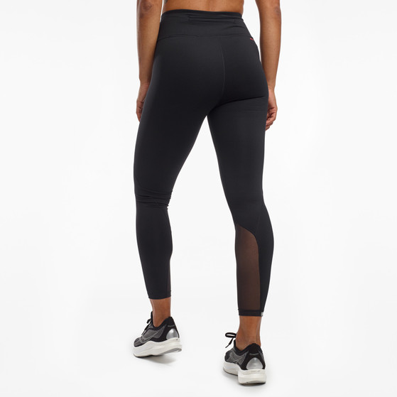 Saucony Fortify Tight Women