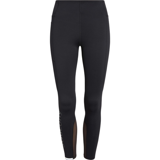 Saucony Fortify Tight Women