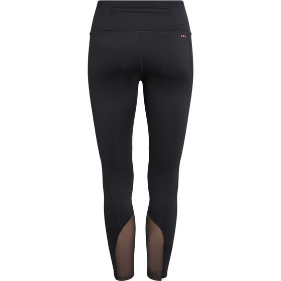 Saucony Fortify Tight Women
