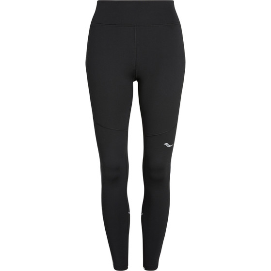 Saucony Blizzard Tight Damen