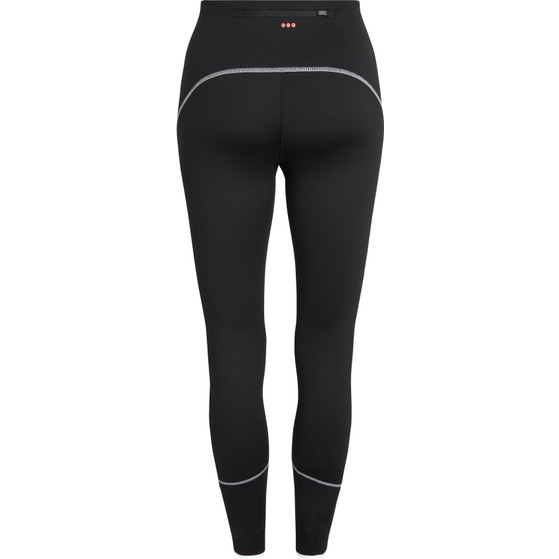 Saucony Blizzard Tight Damen