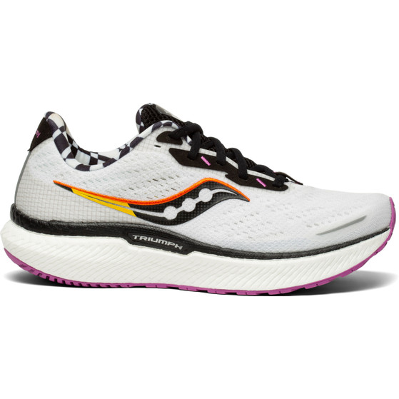 Saucony Triumph 19 Damen