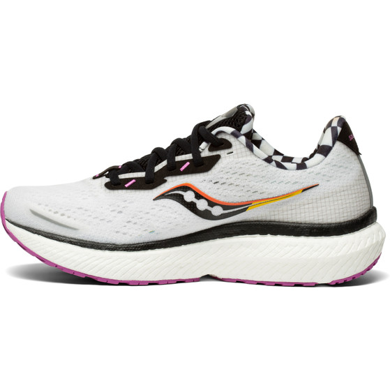 Saucony Triumph 19 Damen