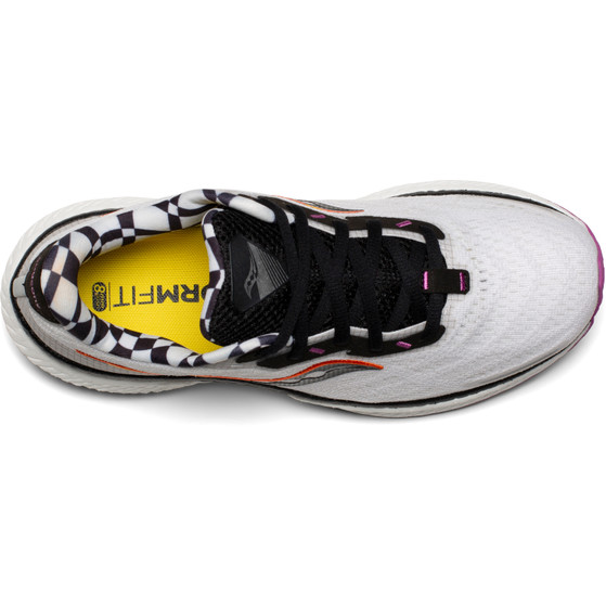 Saucony Triumph 19 Damen