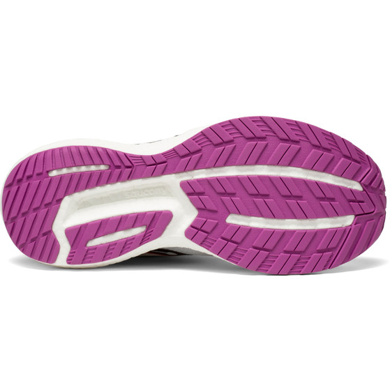 Saucony Triumph 19 Damen