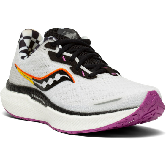 Saucony Triumph 19 Damen