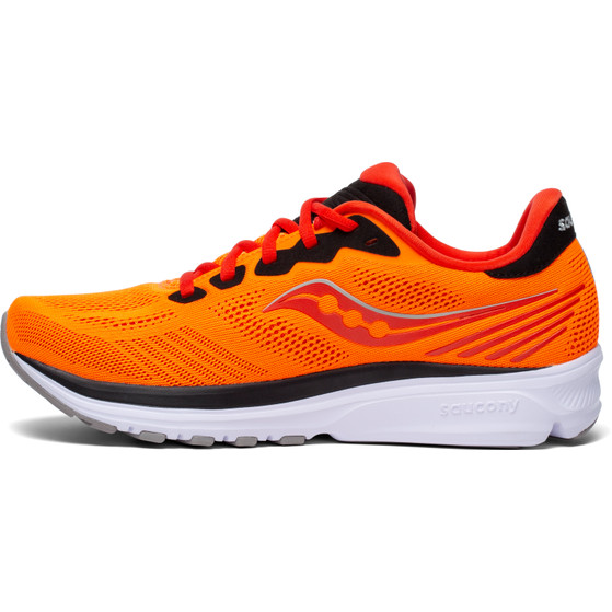 Saucony Ride 14 Men