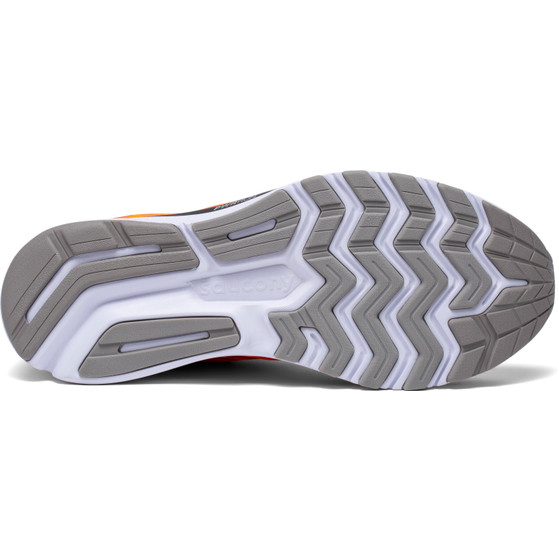 Saucony Ride 14 Men