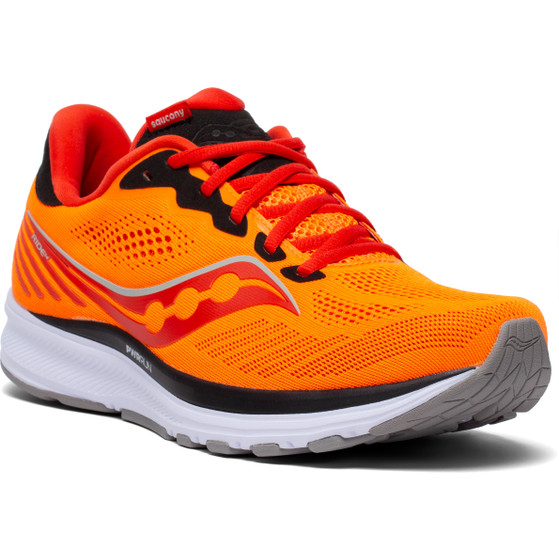 Saucony Ride 14 Men