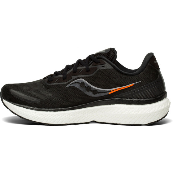 Saucony Triumph 19 Herren