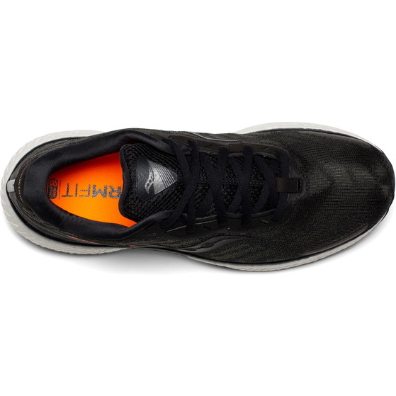 Saucony Triumph 19 Herren