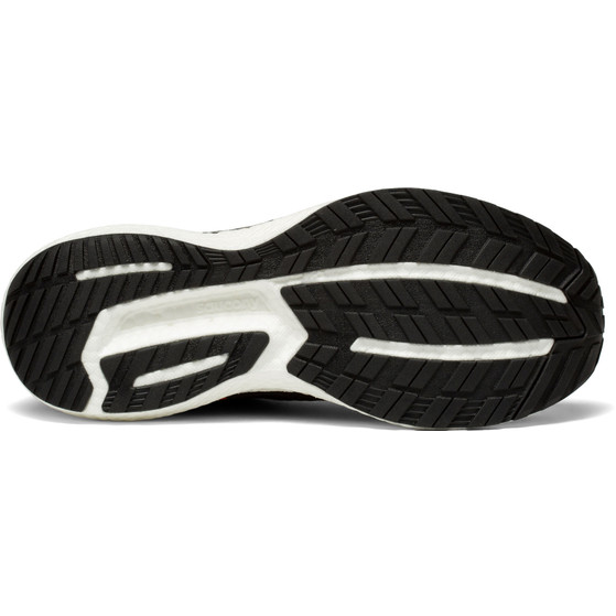 Saucony Triumph 19 Herren
