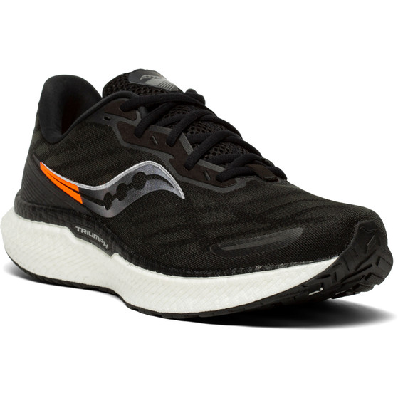 Saucony Triumph 19 Herren